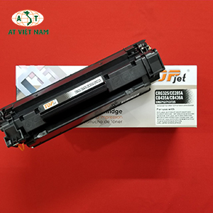 Mực in Laser đen trắng Topstar 435A/436A/285A 312/313/325                                                                                                                                               