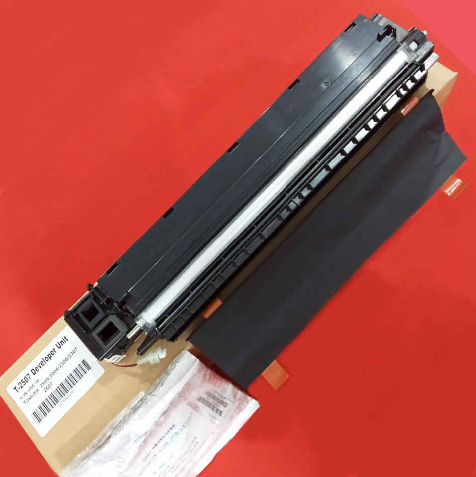 Cụm từ Toshiba E2507DV - E2006/2306/2506/2307/2507/2303A /2803/2309/2809                                                                                                                                