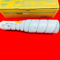 Hộp Mực Konica Minolta Bizhub 223 | 283 | 363 | 423 _ TN 217 / 414_ Trọng lượng 360G                                                                                                                    