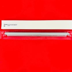 Gạt Trống Ricoh MP C651 | 751 | C6502 | C8002 | C7502 | C5100 | C5110 _BIASDO_DRUM LUBRICANT BLADE _ GẠT TRÊN _SÁP (CN1100)