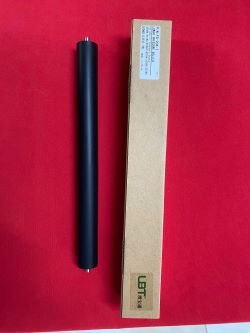 Ru lô ép dưới Toshiba E STUDIO 3508A |4508A | 3518A | 4518A | 5008A | 5018A | 3528A | 4528A | 5028A | 5528A | 6528A _FG-204_ LBT (CN1373)                                                               