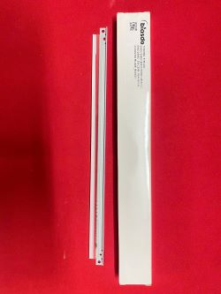 Gạt Belt Toshiba E Studio 2050C | 3055C | 2051C | 2555C | 3555C | 4555C | 2000C | 2500C | 3505AC | 4505AC | 2515AC | 3015AC | 3515AC | 4515AC | 5015AC _ES C2050 _BIASDO_BELT BLADE (CN1116)            
