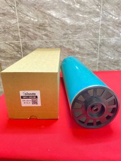 Trống Ricoh MP 5500 | 6500 | 7500 | 6000 | 7000 | 8000 | 6001 | 7001 | 8001 | 9001