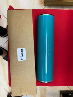 Trống Ricoh MP 6002 | 7502 | 9002 |1060 | 1075 | 2051 | 2060 | 2075 | 9100__OEM BIASDO MP7500_S3_ (model AG-OEM-RC550) _BIASDO MP7500 _S3 (CN505)                                                       
