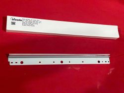 Gạt trống Sharp M314 | M315 | M316 | M354 | M356 | BP-20M22 | BP-20M24 | BP-20M24 | BP-20M31 | BP 30M35 | BP 30M31 | BP 30M2_ BIASDO_DRUM BLADE                                                         