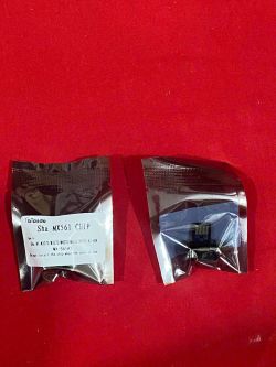 Chip MX 560 | 561AT -Sharp AR-M460 | 560 | 364 | 464 | 564 | 365 | 465 | 565 MX-M 3050 | 3070 | 3550 | 3570 | 4050 | 4070 | 5050 | 5070 | 6050 | 6070                                                   