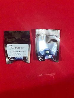 Chip Sharp BP-20M22 | BP-20M24 | BP-20M24 | BP-20M31_BP-AT200                                                                                                                                           