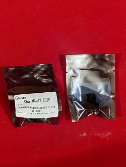 Chip mực Sharp M260/264/310/314/354/264/5731/5726 - MX312AT                                                                                                                                             