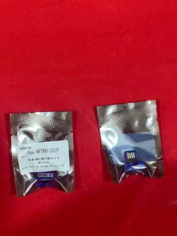 Chip Sharp BP-AT300 | BP 30M35 | BP 30M31 | BP 30M28 _BP-AT300                                                                                                                                          