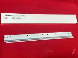 Gạt trống Sharp AR 200 | 201 | 205 | 206 | 207 | 208 | 160 | 161 | 163 | 5316 | 162 | 164 | MX-M232D | 5520 | 5516 |5316 | 5618 | 5320 | 5623 | 5120 | 5620_TMS2037G                                    