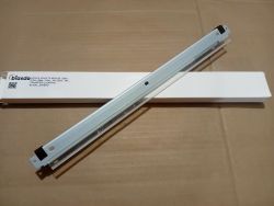 Gạt Belt KONICA MINOLTA BIZHUB C654 | C754 | 654e | 754e_ KM C654 | 754 | C659 | C759 _TMS2080G1_ Belt Cleaning Blade (CN1121)                                                                          