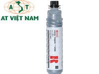 Đổ mực Photocopy Ricoh AF 1515/161L/171L-Ricoh 1270D                                                                                                                                                    