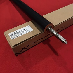 Ru Lô ép dưới  E STUDIO 2555C | 3055C | 3555C | 4555C | 5055C_FG-110_ LBT                                                                                                                               