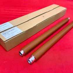 Ru Lô sấy HP M433 | M436 | M438 | M439 | M440 | M442 | M443 | M42623 | M42625