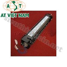 Cụm sấy máy photo Gestetner MP1500/1900/1600Le/1800L2/2000Le/2000L2                                                                                                                                     