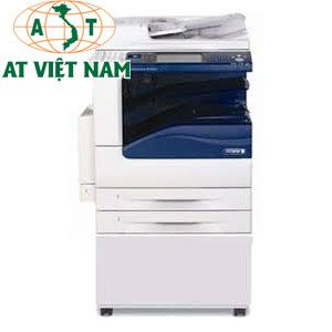 Máy photocopy Fuji Xerox DocuCentre V 3065 CPS                                                                                                                                                          