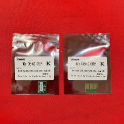 Chip trống đen Konica Minolta Bizhub 450i | 550i | 650i | 750i | C450i | C550i | C650i _MinDR618D K (CN1613)                                                                                            
