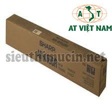 Cụm trống photo Sharp AR-455DR                                                                                                                                                                          