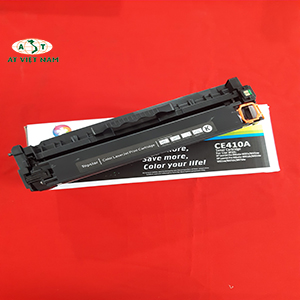 Mực in Laser HP 305A-CE410A                                                                                                                                                                             