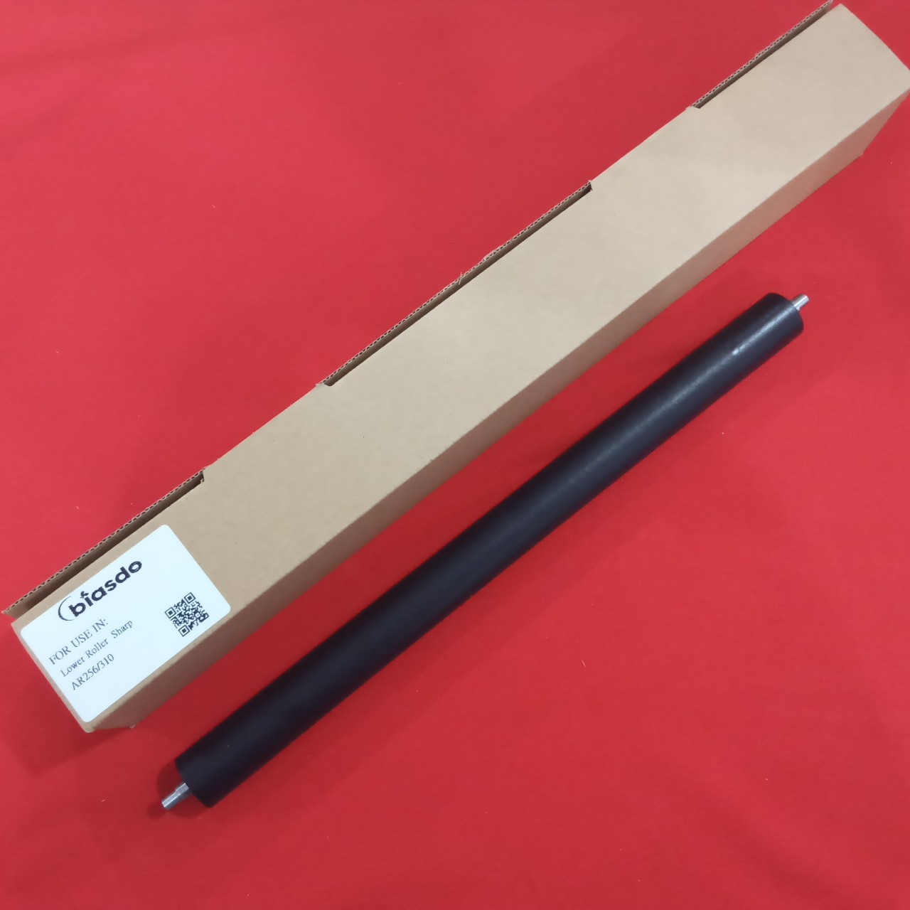 Lô ép máy photo Sharp AR 256/310                                                                                                                                                                        