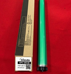 Trống Sharp AR 202 | 160 | 161 | 163 | 5316 | 162 | 164 | 201 | 205 | 206 | 207 | 208 | 5520 | 5516 | 5316 | 5618 | 5320 | 5623 | 5015 | 5115 | 5120 | 5620_AR 202_ (Model AG-EDG-SH200) BIASDO_202_OPC_