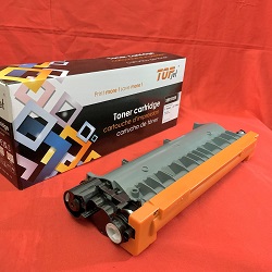 Mực máy in xerox P225-265                                                                                                                                                                               