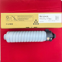 Mực máy photo ricoh MP 2554/ 3054/ 3554/ 3054SP/ 3554SP                                                                                                                                                 