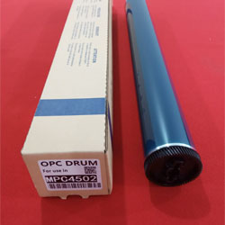 Trống Ricoh Aficio MP C3002/C3502/C4502/C5502 OPC Drum-Nhật Bản                                                                                                                                         