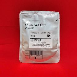 Bột từ HP M433 | M436 | M438 | M439 | M440 | M442 | M443 | M42623 | M42625 | 72520 | 72525 | 72530 | 72625 | 72630 | 72635                                                                              