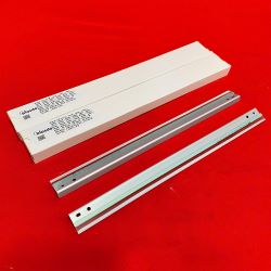 Gạt Trống Ricoh IM 2500 | IM 3000 | IM 3500 | IM 4000 | IM 5000 | IM 6000 _ BIASDO_DRUM BLADE_DOUBLE LAYER_ LONG LIFE (CN2458)