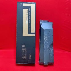 Hộp mực Photocopy Kyocera 3500i | 4500i | 5500i | 3501i | 4501i | 5501i_TK6309 (850g)