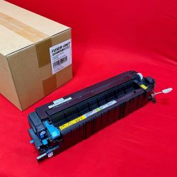 Cụm sấy konica minolta Bizhub 227 | 287 | 367 | Sindoh N411 _220V (CN892)                                                                                                                               