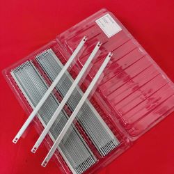 Gạt từ _ Gạt nhỏ HP 26A/59A/76A/87A/89A/151A/057_ Phôi hãng _ dùng chung (CN1872)                                                                                                                       
