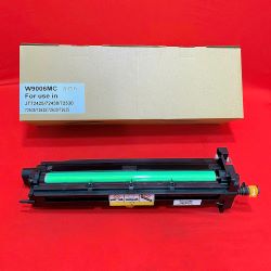 Cụm Trống Từ Photocopy HP E72625 | 72630 | 72525 | E72530z | E72535 | E72425 | M72430_W9006MC_DRUM UNIT
