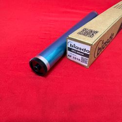 Trống Ricoh AR1013/1515/161L/171/MP 201/301sp (Trống in hiệu KR AF1515G-1) _1515 OPC_ HỘP GIẤY BIASDO