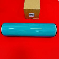Trống Ricoh MP 5500 | 6500 | 7500 | 6000 | 7000 | 8000 | 6001 | 7001 | 8001 | 9001 | 6002 | 7502 | 9002 |1060 | 1075 | 2051 | 2060 | 2075 | 9100                                                        