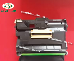 Cụm trống máy in Xerox M355/P355-CT350973 Drum                                                                                                                                                          