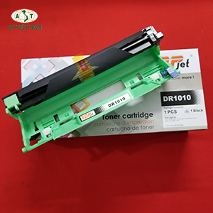 Cụm trống máy in Brother MFC-1901/1916 DR1010