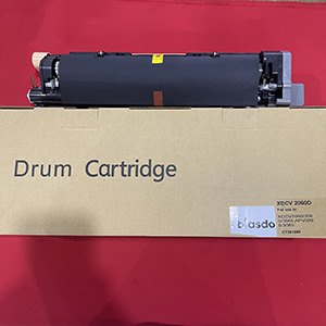 Cụm trống photo Xerox DCIV 2060/3060/3065                                                                                                                                                               