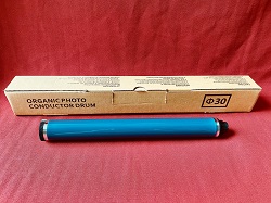 Trống Ricoh AF 1515/2015/1027/3351/3352_S3                                                                                                                                                              