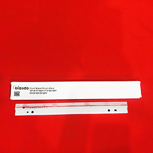 Gạt Trống Ricoh AF-1013/1515/161/171/201sp/301sp                                                                                                                                                        