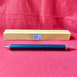 Ru Lô ép Ricoh MP 2554SP/3054SP/3554SP/4054SP/5054SP/6054SP/2555SP / 3055SP / 3555SP / 4055SP / 5055SP / 6055SP                                                                                         