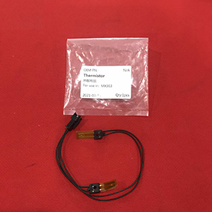 Sencor nhiệt Sharp MX-M 283/363U/452/453/503/502/460/464/560/564/664                                                                                                                                    