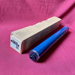 trống Ricoh MPC2000/3000/5502/4502_S3                                                                                                                                                                   