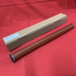 Film Sấy Xerox V C2270/ 3370/ 3373 /3375/ 4470/ 5570/ 5575/2276/3376/4476/5576                                                                                                                          