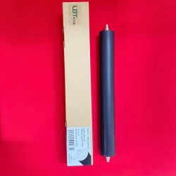 Ru Lô ép dưới Sharp MX-M 283 | 363U | 453 | 503 | 502 | M364 | 365 | 460 | 464 | 465 | 560 | 564 | 565_LỖ KHÍ_LBT_FG-337 (CN1174) (CN1380)                                                              