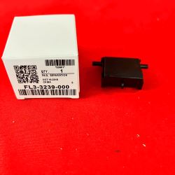 Bộ bánh xe kéo giấy khay ADF Canon IR 2520 | 2525 | 2530 | iR 2016 | 2020 | 2018 | 2022 | 2030 | 2318  | 2320 | 2420 | 2422 | 2002 | 2202 | 2204 | 2004 | 2006 | 2206  (bộ 3 quả)