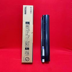 Hộp mực Toshiba E studio 5528A | 6528A_Trọng lượng 570g