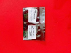 Toner chip Xerox DCIV 2060/3060/3065