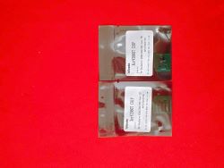 Drum chip Xerox AP2560 | 3060 | 3560 _ V 2060/3060/3065_CT351089
